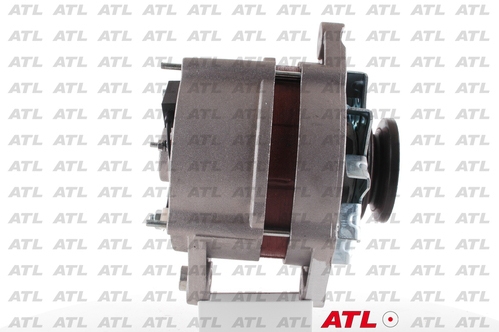 ATL Autotechnik L 35 770 Generator